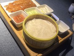 -钱塘秋荷(开鲁路店)