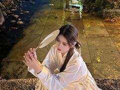 -猫屎咖啡(陶溪川店)