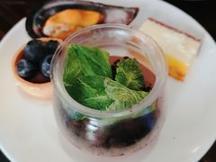-金鼎香辣诱惑(宁康西路店)