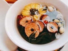 -大龙燚火锅(天安云谷店)
