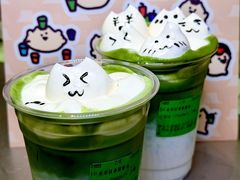 -上海静安大悦城