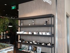 -Seesaw Coffee(环贸iapm店)