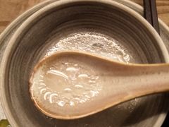 -大头椰·椰子鸡火锅(新梦店)