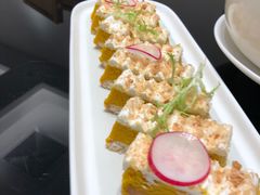 -客汀家宴·客家烟火 四季食材(集美店)