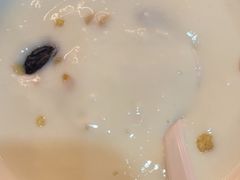 -烟疆印象新疆菜(万联广场店)