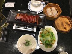 -正斗·港式粤菜(SKLP店)