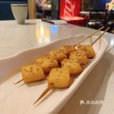 北京冷面王者｜高性价比延边美食佼佼者！
