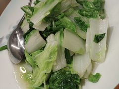 -长湘居(数码大厦店)