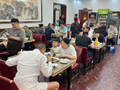 -林之六八·6886大连老菜馆