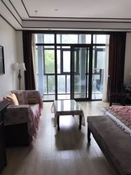 点击看大图 -保丽宝泰母婴护理院·月子中心·产康·中医(常州店)