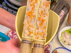 -小煵记·打边炉(西丽文光店)