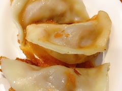 -河南烩面馆(复兴南街店)