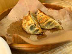 -佳瑜肠粉(总店)