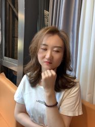 -SY COLOUR专业烫染