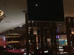 -太平洋PACIFIC SPA•奢睿水疗(万象城店)