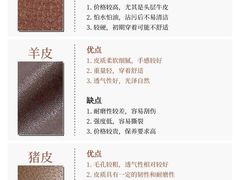-海星奢选二手奢侈品手表包包鉴定回收寄卖(墨玉南路店)