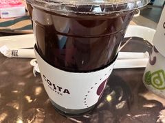 -COSTA COFFEE(哈尔滨凯德学府店)