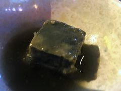 -搓火大都会(广安门总店)