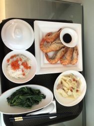 -台湾台婴美月子中心(长沙保利店)