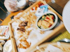 -猪腰一家·地道佛山菜(盐步店)