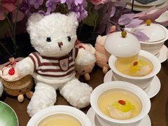 -苏城家宴·金堤花园店(李公堤店)
