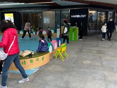 -乐翔轮滑(中庚漫游城店)