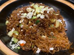-辛香汇(飞洲店)