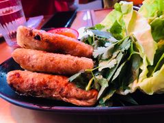 -Ginger(兴国路店)