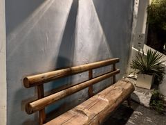 -马灯部落·西湖边的创意山景餐厅(虎跑动物园店)