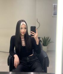 点击看大图 -VIM Hair Salon
