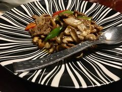 -食肆&Fourteen(武林夜市店)