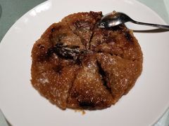 -张福记(五一公园店)