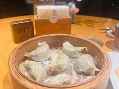 -荣小馆(杭州大厦店)