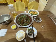-临江后街鳝丝(临江店)