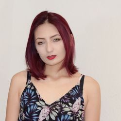 -卡尔诗·科技美肤连锁