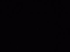 -白玉兰酒店(上海田子坊马当路地铁站店)