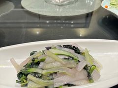 -云门锦翠(商鼎国际店)