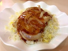 iphone_upload_pic-嘉旺(上梅林店)