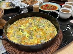 -云天楼国鼎喜宴中心(国鼎店)