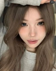 -LJOY丽锦造型·烫发染发