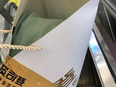 -上海第一八佰伴