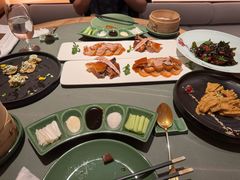-晟永興烤鸭店(五道口店)