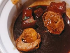 -绿茶餐厅(昆明世纪金源店)