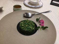 -银都上海菜馆(粤海东路店)
