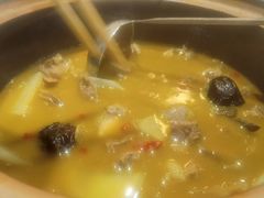 -串盟烧烤大排档·长沙美食地标(星沙店)