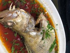 -福记大酒店(星湖街区店)