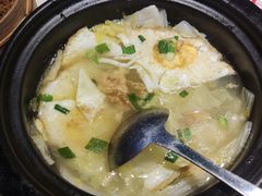 -常和州·夜宵大排档(常州单店)