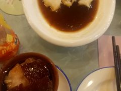 -三六三杭州菜(水上总店)