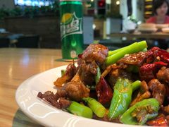 -台记小海鲜(七宝店)