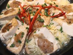 -董府·古宅餐厅